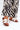 Flip-flops model 212891 Step in style