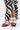 Flip-flops model 212891 Step in style