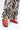 Flip-flops model 212893 Step in style