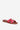 Flip-flops model 212893 Step in style