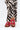 Flip-flops model 212893 Step in style