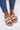 Flip-flops model 212896 Step in style