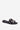Flip-flops model 212897 Step in style