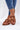 Flip-flops model 212898 Step in style