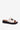 Flip-flops model 213036 Step in style