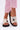 Flip-flops model 213036 Step in style
