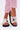 Flip-flops model 213036 Step in style