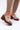 Flip-flops model 213038 Step in style