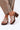 Flip-flops model 213038 Step in style