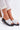 Flip-flops model 213039 Step in style