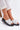 Flip-flops model 213039 Step in style