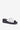 Flip-flops model 213039 Step in style