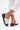 Flip-flops model 213039 Step in style