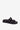 Flip-flops model 213478 Step in style