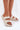 Flip-flops model 213479 Step in style