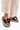 Flip-flops model 213946 Step in style