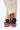 Flip-flops model 213946 Step in style
