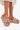 Flip-flops model 213949 Step in style