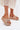 Flip-flops model 213949 Step in style