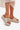 Flip-flops model 213950 Step in style