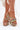 Flip-flops model 213951 Step in style