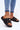 Flip-flops model 213953 Step in style