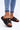 Flip-flops model 213953 Step in style