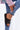 Flip-flops model 213953 Step in style