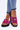 Flip-flops model 213954 Step in style