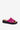 Flip-flops model 213954 Step in style