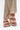 Flip-flops model 213956 Step in style