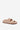 Flip-flops model 213956 Step in style