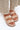 Flip-flops model 213956 Step in style