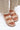 Flip-flops model 213956 Step in style