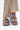 Flip-flops model 213958 Step in style