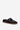 Flip-flops model 213959 Step in style