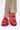 Flip-flops model 213961 Step in style