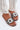 Flip-flops model 213965 Step in style