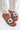 Flip-flops model 213965 Step in style