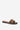 Flip-flops model 213966 Step in style