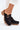 Flip-flops model 214126 Step in style