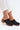 Flip-flops model 214127 Step in style