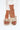 Flip-flops model 214129 Step in style