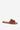 Flip-flops model 214134 Step in style