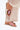 Flip-flops model 214135 Step in style