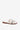 Flip-flops model 214136 Step in style