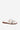 Flip-flops model 214136 Step in style