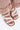 Flip-flops model 214136 Step in style