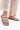 Flip-flops model 214137 Step in style