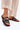 Flip-flops model 214138 Step in style